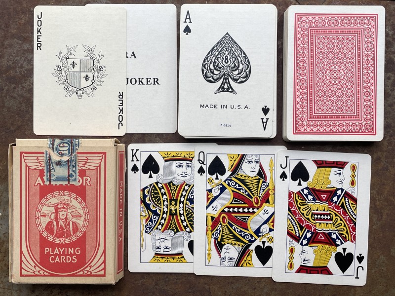 1931 Aviator SPCC.JPG