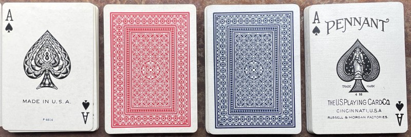 Pennant v Aviator.JPG