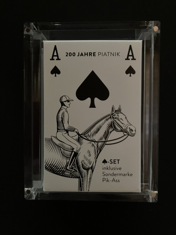 Piatnik 200 display.jpg