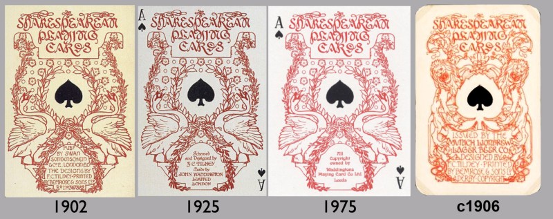 Shakespearean AoS Compare All four.jpg