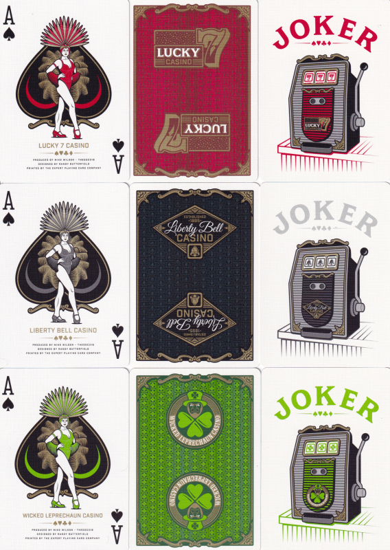 Slots smaller.png