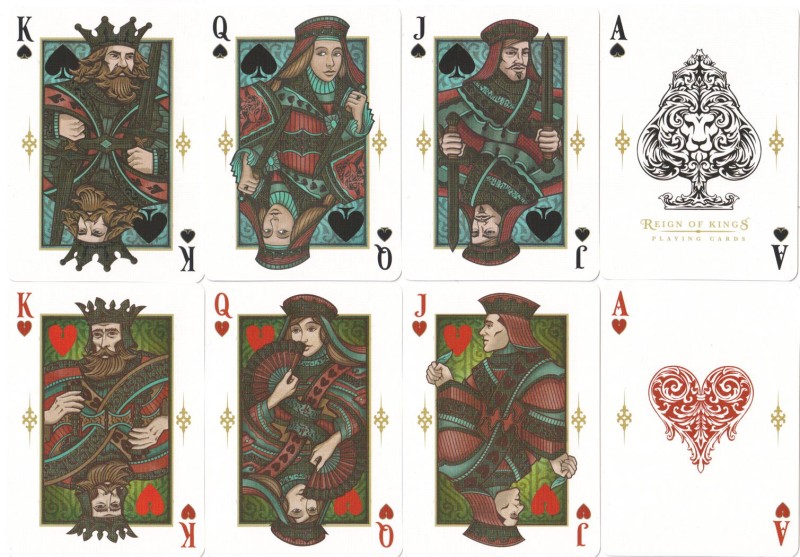 reignofkings1.jpg