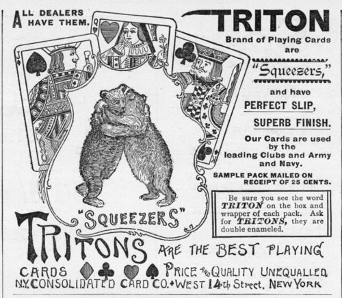 1892 Triton Squeezers ad.JPG
