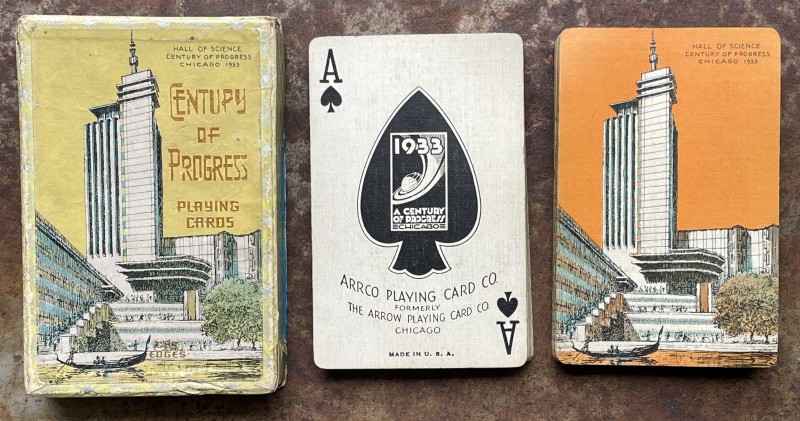 1933 World's Fair - ARRCO.JPG