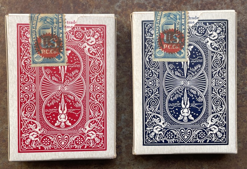 1950 early tuck back.JPG