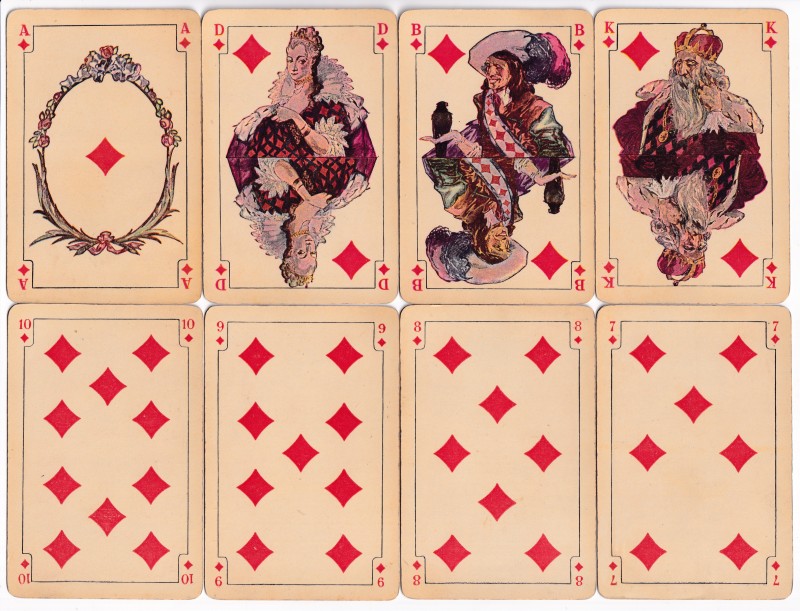 IMG_20250706_0004 restauriert kompri.jpg