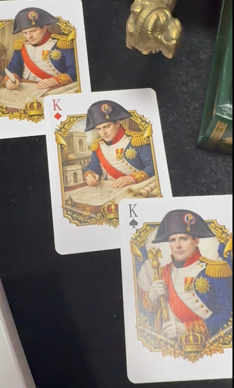 Napoleon Kings.png