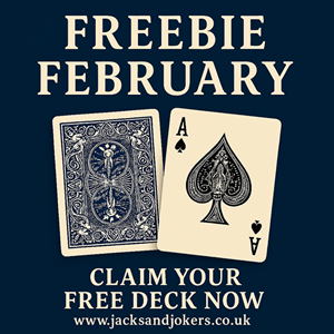 Freebie Feb.png