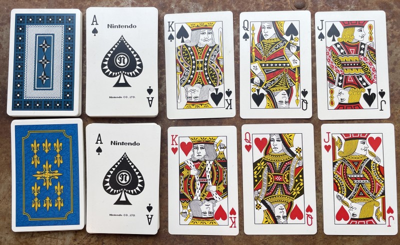 Nintendo All Plastic NAP.JPG