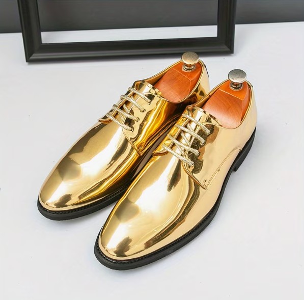 Gold shoes.jpg