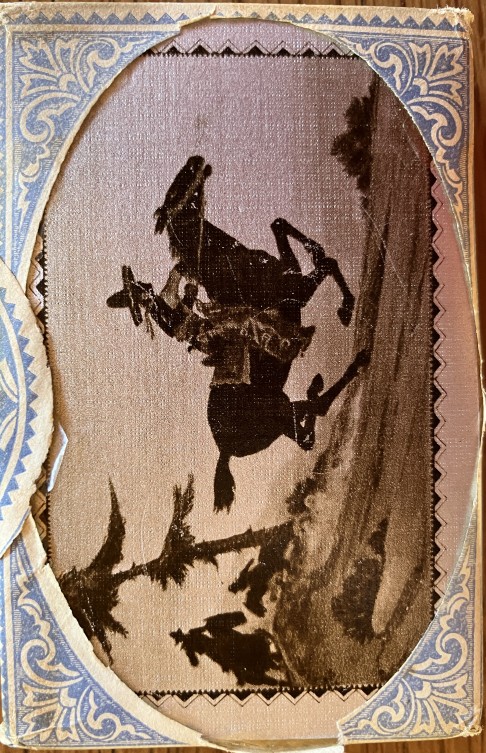 Waddington Cowboys wrapper front.jpg