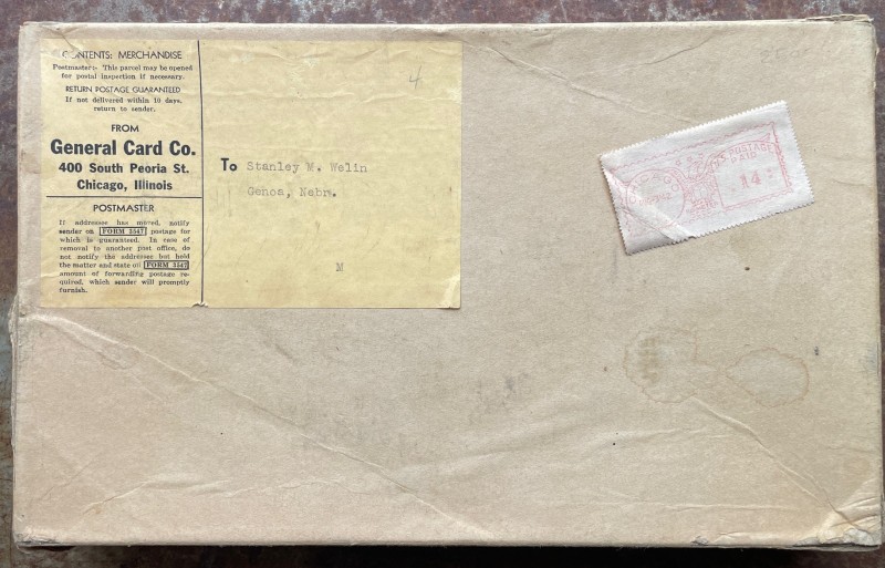 1940-41 General Card Co Samples - 1.JPG