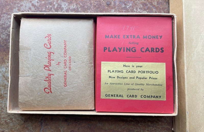 1940-41 General Card Co Samples - 2.JPG