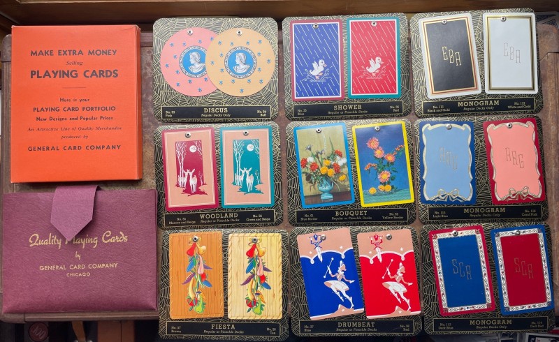 1940-41 General Card Co Samples - 4.JPG