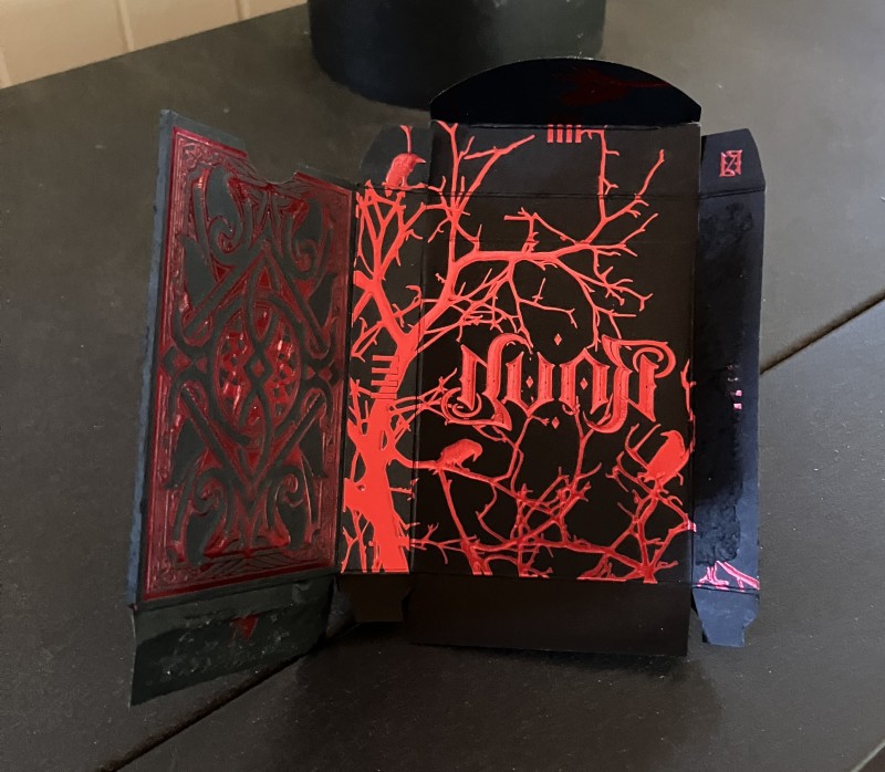 Ravn X inverted.jpeg