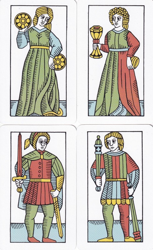 Tarot extra cards.jpg