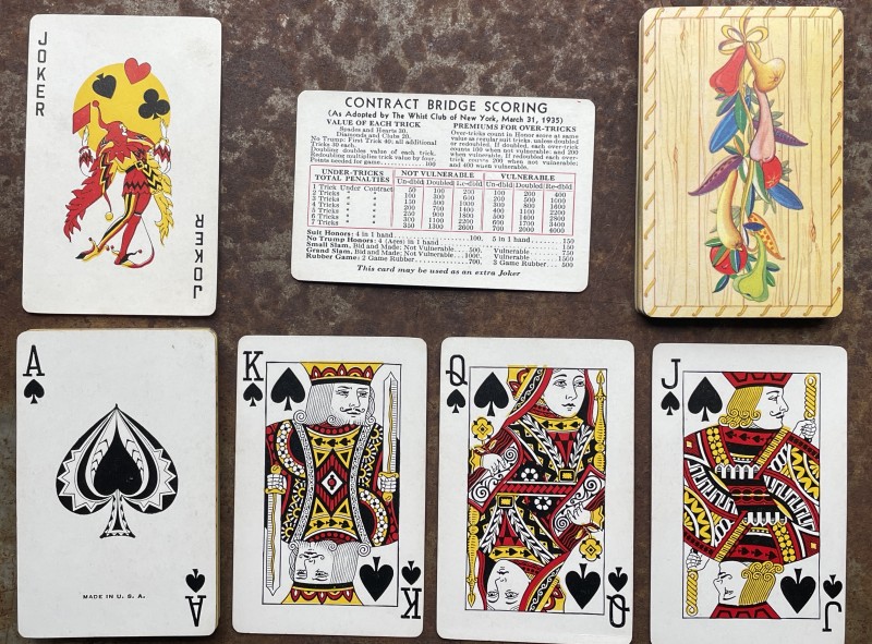 1940s ARRCO Fiesta back.jpg