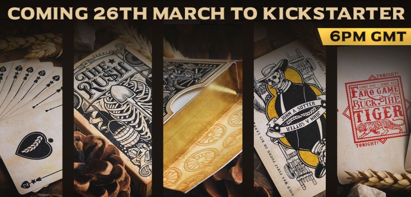 THE RUSH 26 MARCH 4.jpg