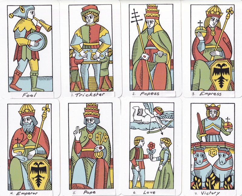 Tarot Arcana 1.jpg