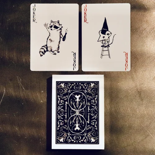 Off color brewing.png