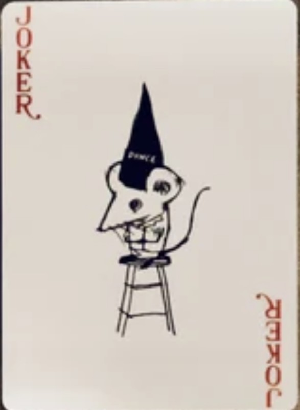 Screenshot_20260327_191828_Samsung Internet.jpg