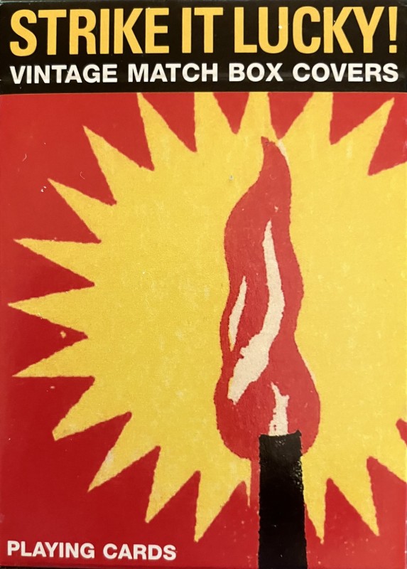 Strike It Lucky tuck.jpg