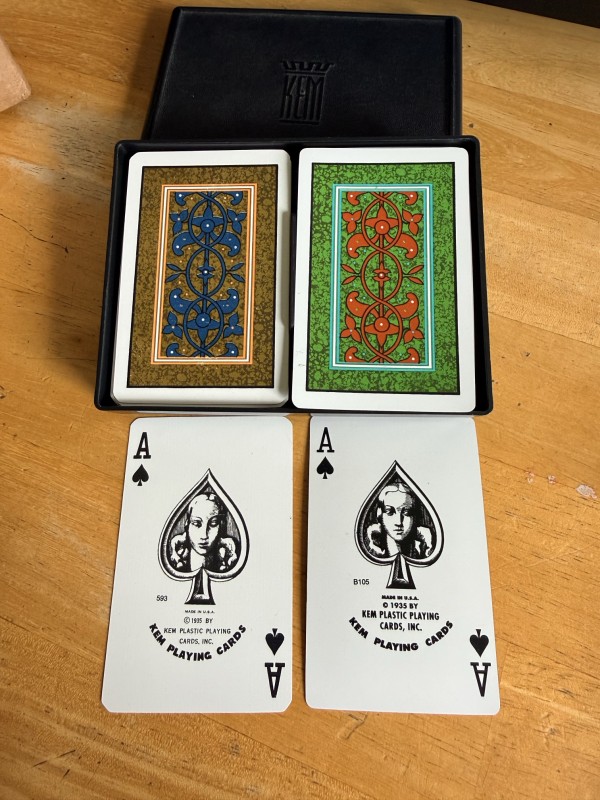 myCards.JPEG