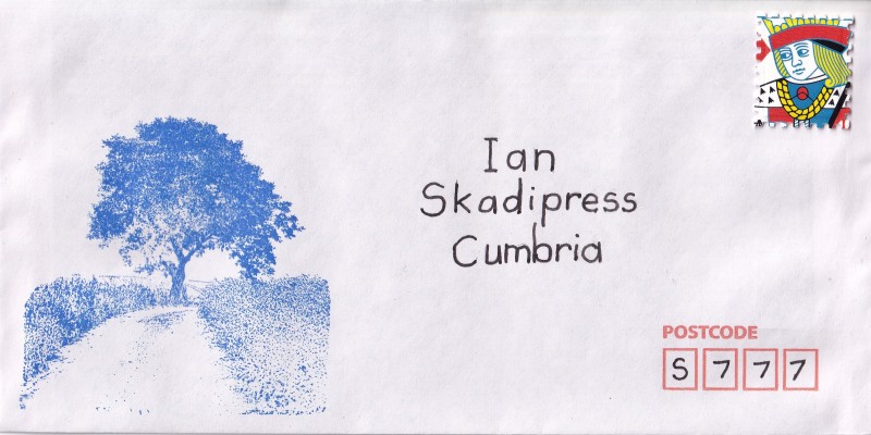 Skadipress envelope.jpg