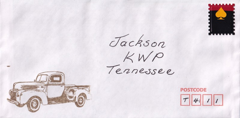 KWP envelope.jpg