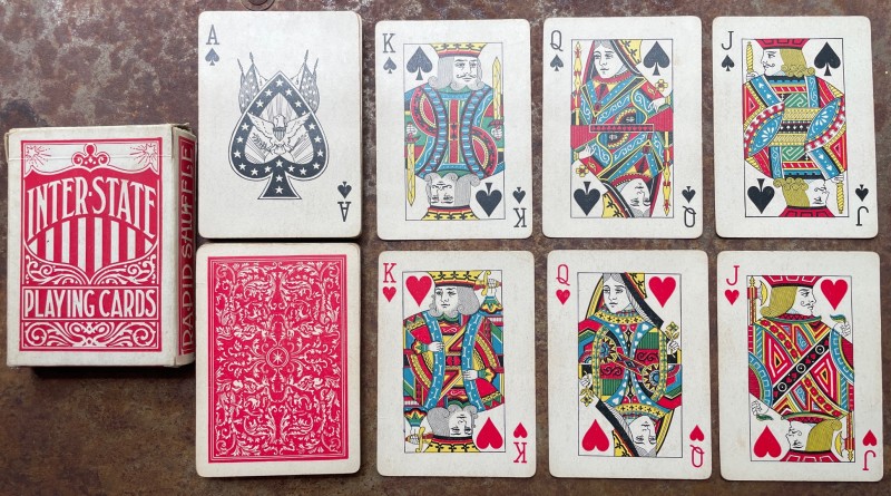 c1925 WPL Interstate.jpg