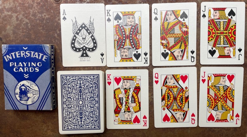 c1940 WPL Interstate.jpg