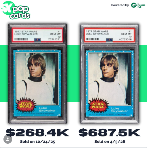 Star Wars.png
