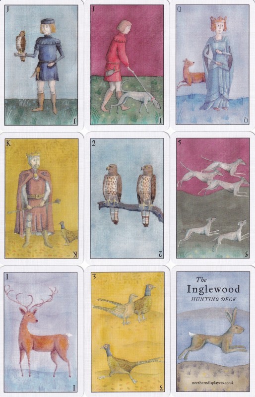 The Inglewood Hunting Deck.jpg