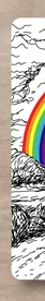 Screenshot 2014-10-06 00.01.24.png