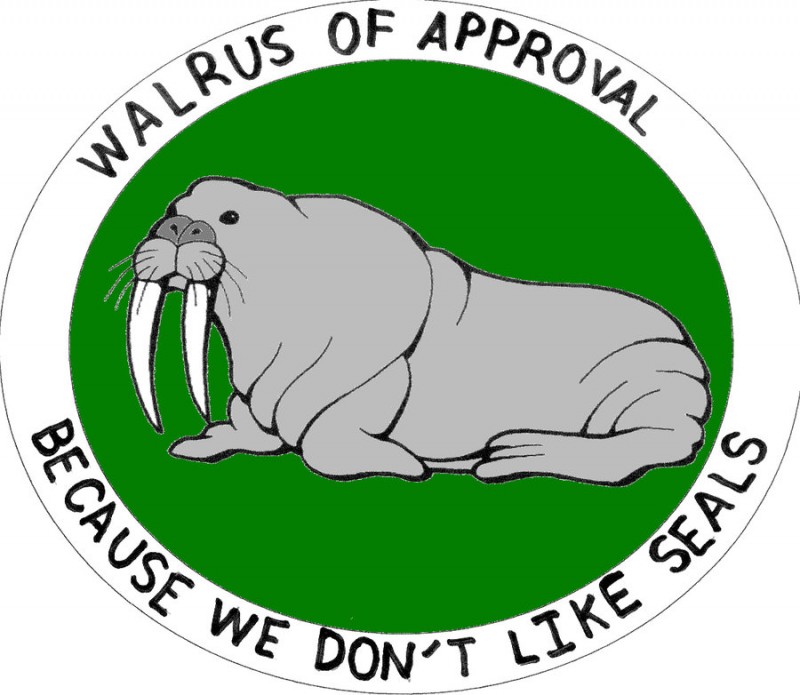 Walrus_of_approval_by_blazerhyno.jpg