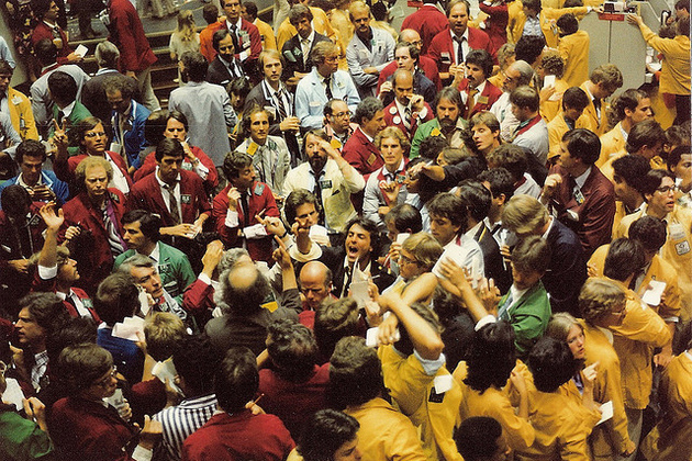 trading_floor_large.jpg