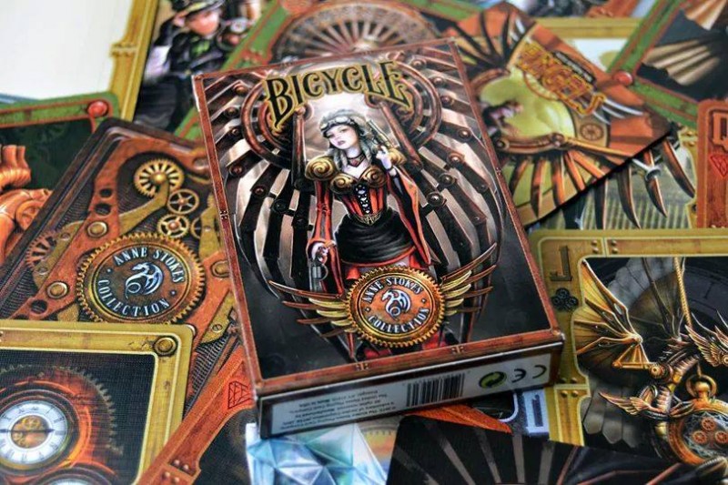 Anne Stokes Steampunk tuck and back.jpg
