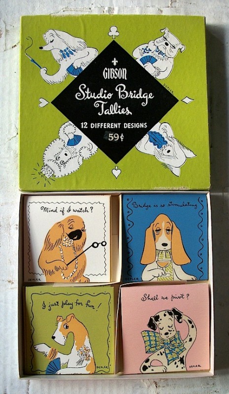 Gibson Tallies 1.JPG