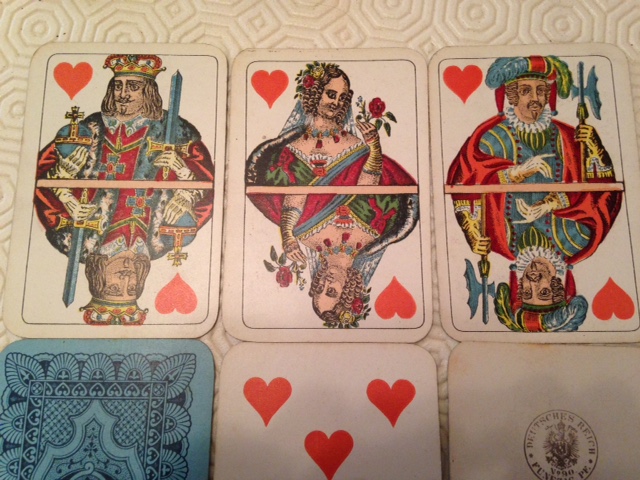 Card1c.JPG