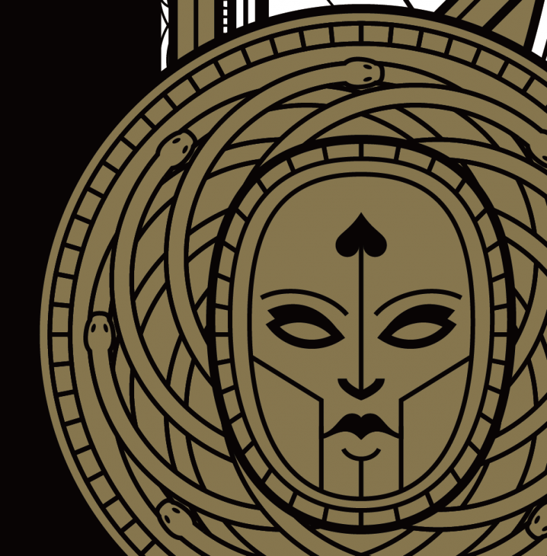 detail.png
