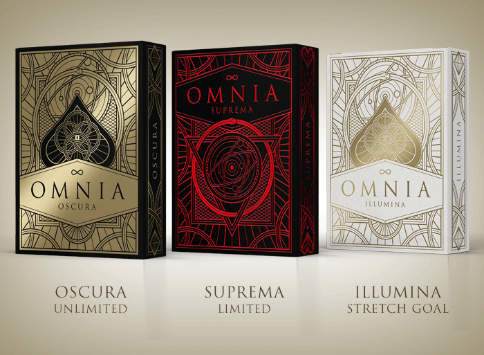 three_omnia_decks.png