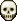 [MURRAY]